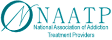 NAATP - National Association of Addiction Treatment Providers