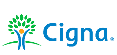 Cigna